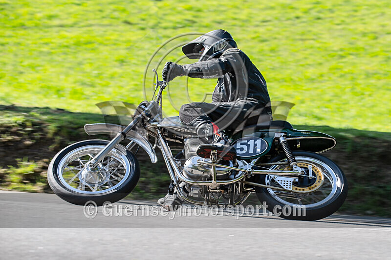 GKMC Hillclimb_14-08-2021_BIKE-69 - BIKES_14-08-2021