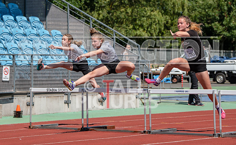 Intertrust Track  Field 2018-36 - INTERTRUST TRACK & FIELD CHALLENGE 2018