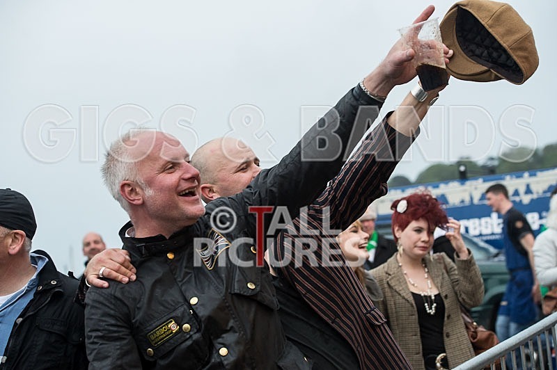 Sons of the Desert_Lib Day_2012-11 - SONS OF THE DESERT
