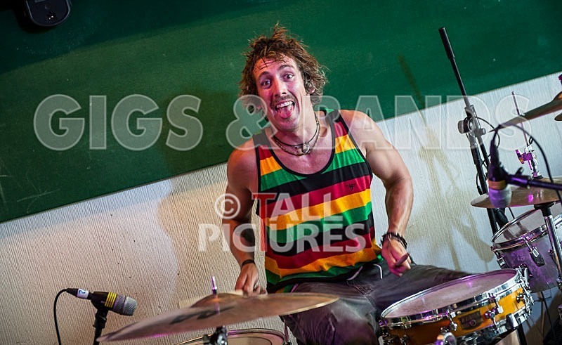 RentOClean-30 - RENTOCLEAN