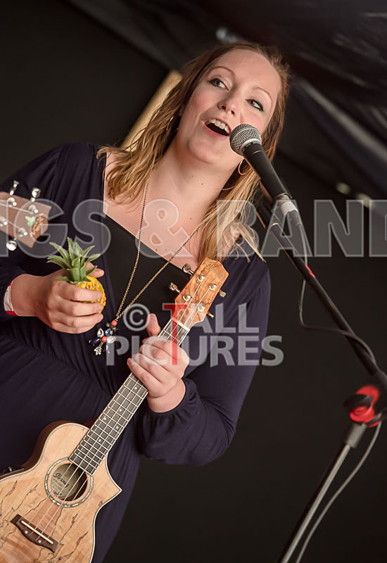 Chaos_People  Peace Tent-49 - CHAOS 2016_THE PEOPLE & THE PEACE TENT