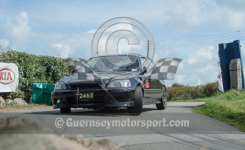 Alderney Sprint_2015_CAR-96 - ALDERNEY SPRINT 2015 - CARS