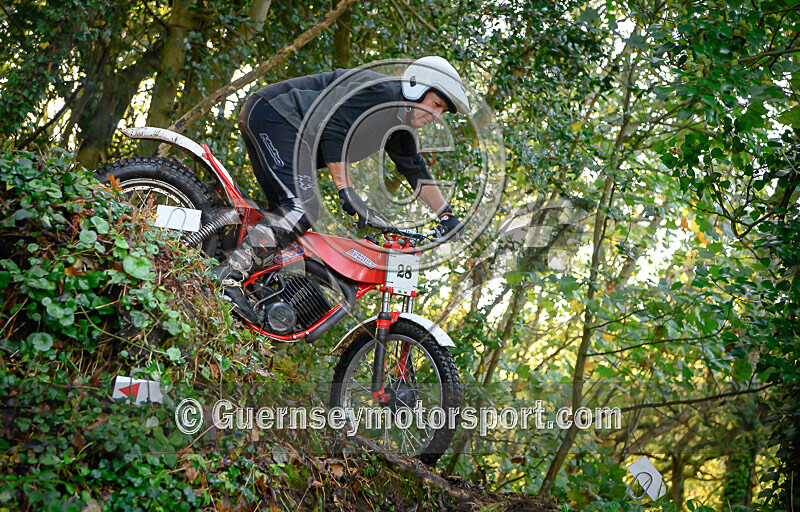 TRIALS_06-11-2022-41 - GMC&CC 2022 PETIT BOT TRIALS