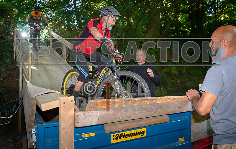 Tour of Guernsey 2022_DAY-4-102 - TOUR OF GUERNSEY 2022_DAY 4