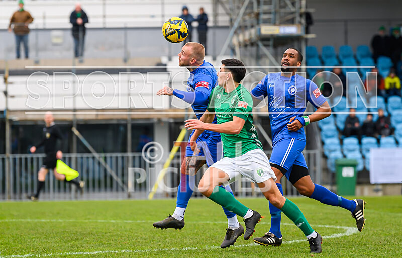 GFC v Marlow_2023-34 - GFC v MARLOW