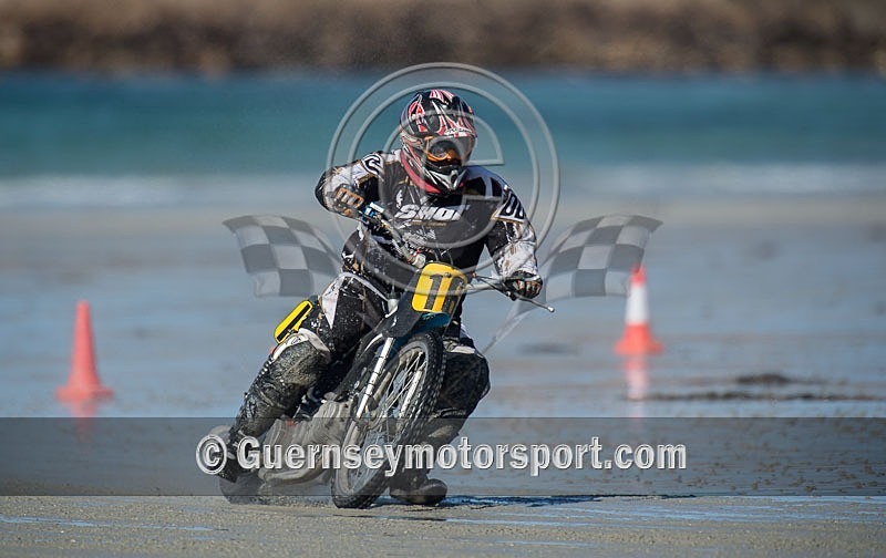 Sand Racing_29-09-2012-33 - SAND RACING - ROUND-9