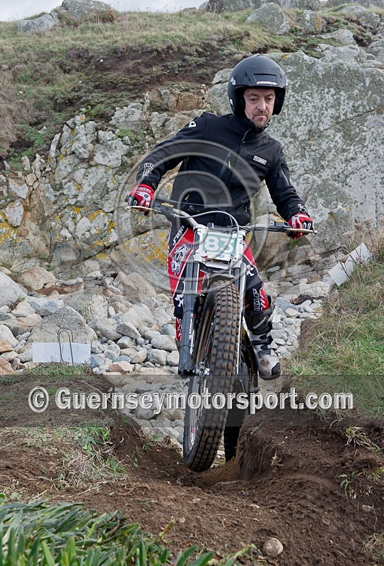 GMCCC_Bikes Trials_05-02-2012-29 - TRIALS_05-02-2012