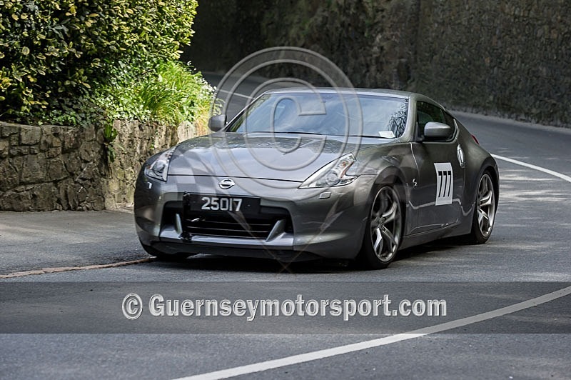 Hill Climb Car_06-05-2013-80 - CARS_06-05-2013