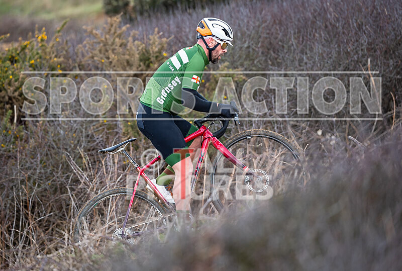 MTB XC 2022 Winter Round-7-73 - GVC MTB XC_06-03-2022