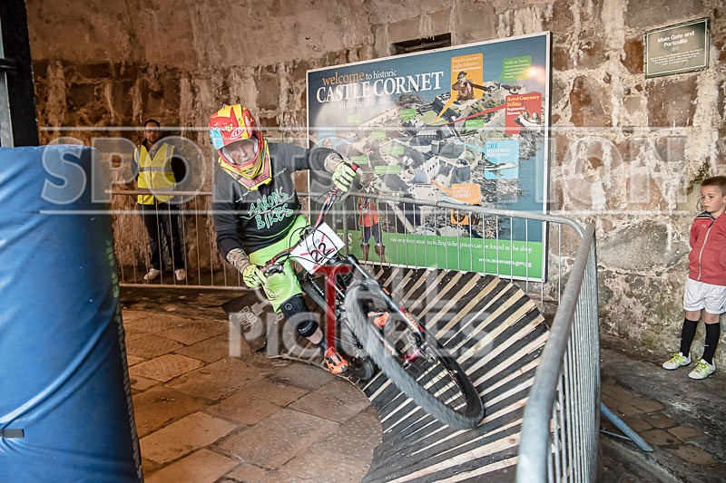 Conquer the Castle_2016-161 - CONQUER THE CASTLE 2016