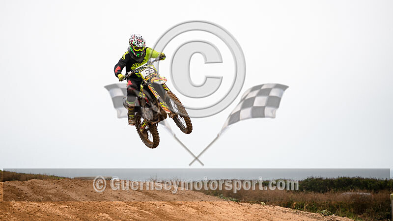 Moto-X_2-Day_2019-87 - 2019 INTER-ISLAND 2-DAY MOTOCROSS EVENT