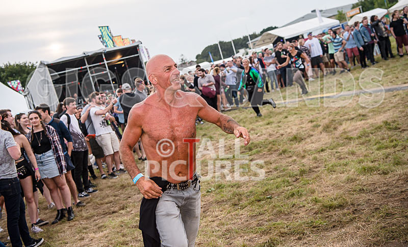 Weekender Festival 2017_Scene-58 - JERSEY WEEKENDER 2017_THE SCENE