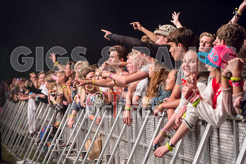 Jersey Live 2014_The Atmosphere-171 - JERSEY LIVE 2014_THE ATMOSPHERE_SUNDAY