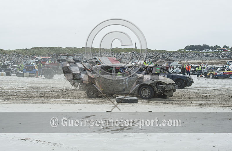 Autocross_Fun meeting 2015-113 - AUTO-X_FUN MEETING-2015