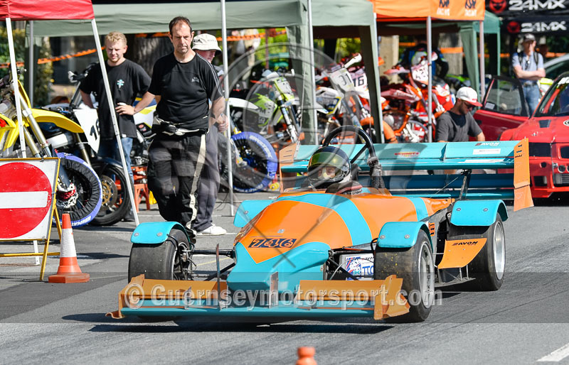 Hillclimb_28-05-2018_CAR-53 - CARS_28-05-2018