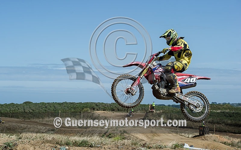 Moto-X_2-Day_2013-284 - MOTO-X_2-DAY MEETING 2013