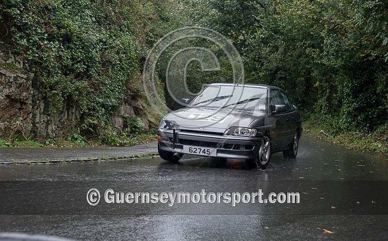 Petit Bot Hill Climb_2012-25 - PETIT BOT HILLCLIMB 2012