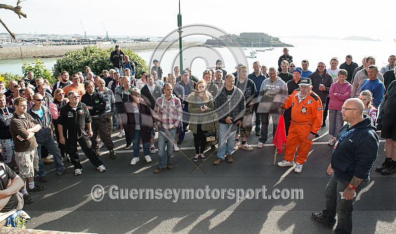 Gillys Corner-7 - GILLY'S CORNER