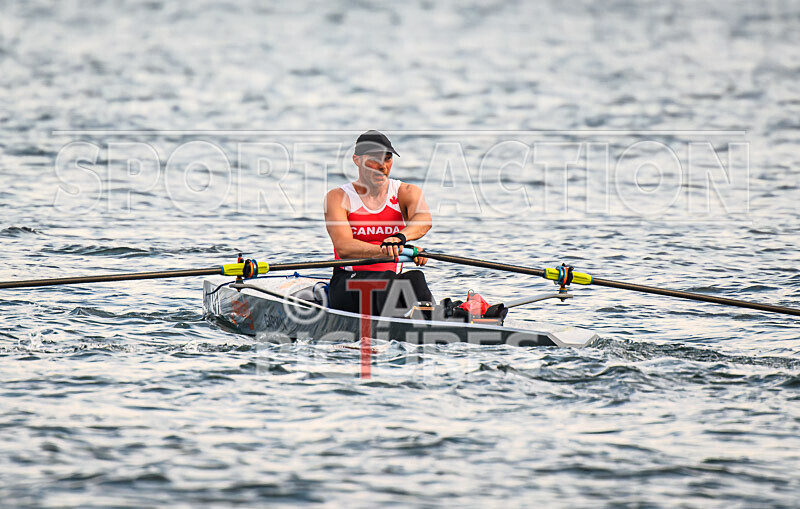 Rowing_19-05-2023-43 - GUERNSEY ROWING CLUB_HAVELET COURSE