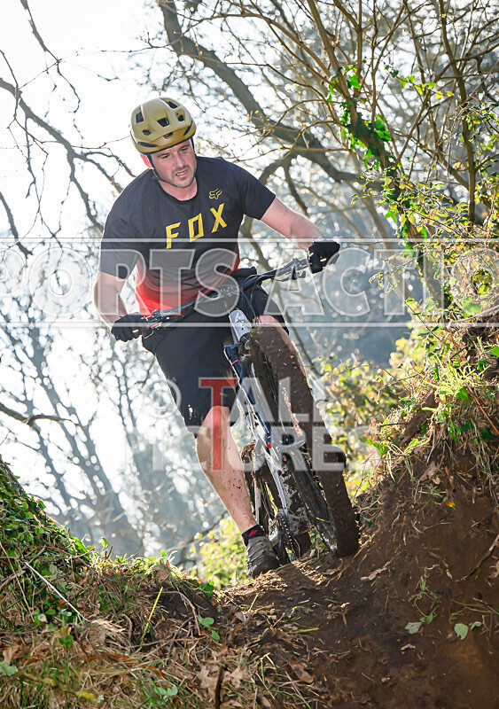 GVC MTB XC_12-02-2023-29 - GVC 2023 MTB XC SERIES_ROUND 5