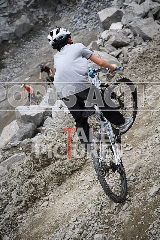 Ronez MTB Mayhem 2023-71 - RONEZ MTB MAYHEM 2023