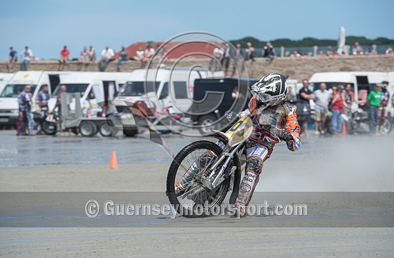 Sandace_2015_Solo-63 - BRITISH SAND ACE 500cc SOLO RIDERS - 2015