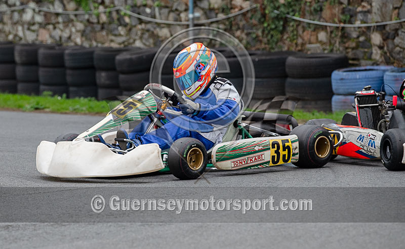 Karting_2019 Championship_Round-1-14 - 2019 KART CHAMPIONSHIP_ROUND-1