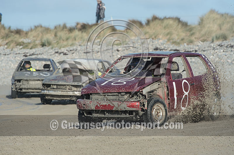 Autocross_08-02-2015-25 - AUTO-X_08-02-2015