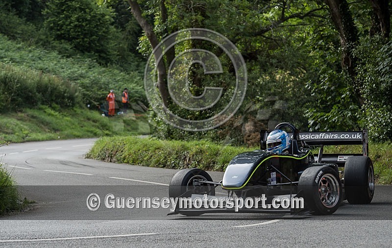 Jersey National_2012_Car-32 - JERSEY MSA NATIONAL 2012 - CARS