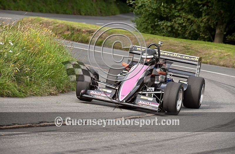 GKMC Hill_6-08-11_Car-251 - CARS 2011-08-06