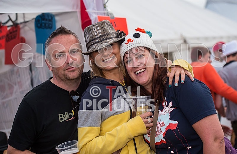 Guernsey Live_Scene 2012-12 - GUERNSEY LIVE_SCENE 2012