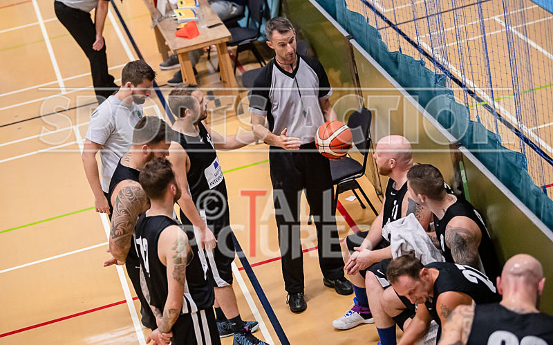 Giants v Skipton-42 - GIANTS v SKIPTON