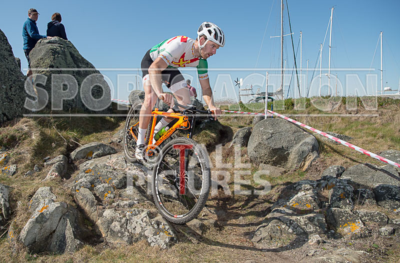 GVC MTB XC 2107_Rnd-9-16 - GVC MTB WINTER XC 2017_ROUND-9