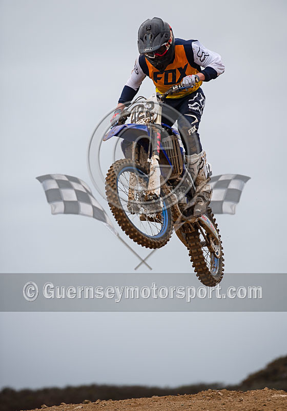 Motocross_16-03-2019-51 - MOTO-X CHAMPIONSHIP 2019_ROUND-4