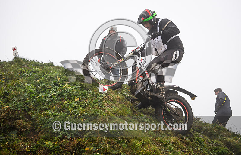 Two-Day Trials 2023_DAY-1-39 - GMC&CC 2-DAY TRIALS 2023_DAY-1