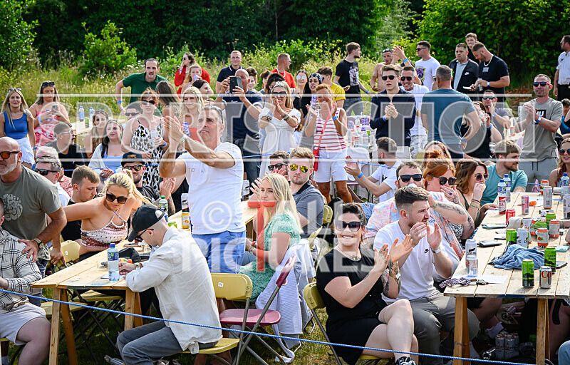 King of the North 2023_Atmosphere-8 - King of the North 2023_Atmosphere