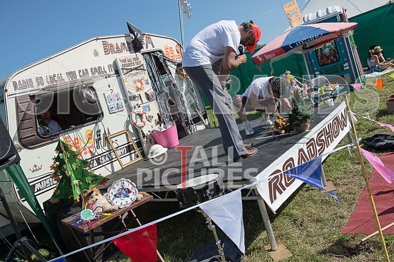 Jersey Live-2015_Scene-111 - JERSEY LIVE 2015 - THE ATMOSPHERE