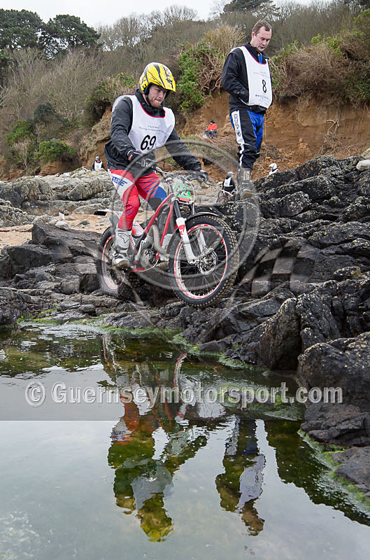 GMCCC_2-Day Trials_Day-1-89 - 2-DAY TRIALS_2016_DAY-1