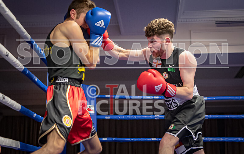 BOUT 7_Tom Teers v Tom Beech-51 - BOUT 7_Tom Teers v Tom Beech