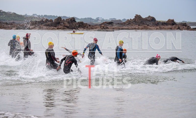 Triathlon Super Sprint_03-06-2018-22 - TRIATHLON SUPER SPRINT