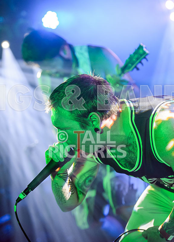 Chaos Theory-12 - CHAOS THEORY