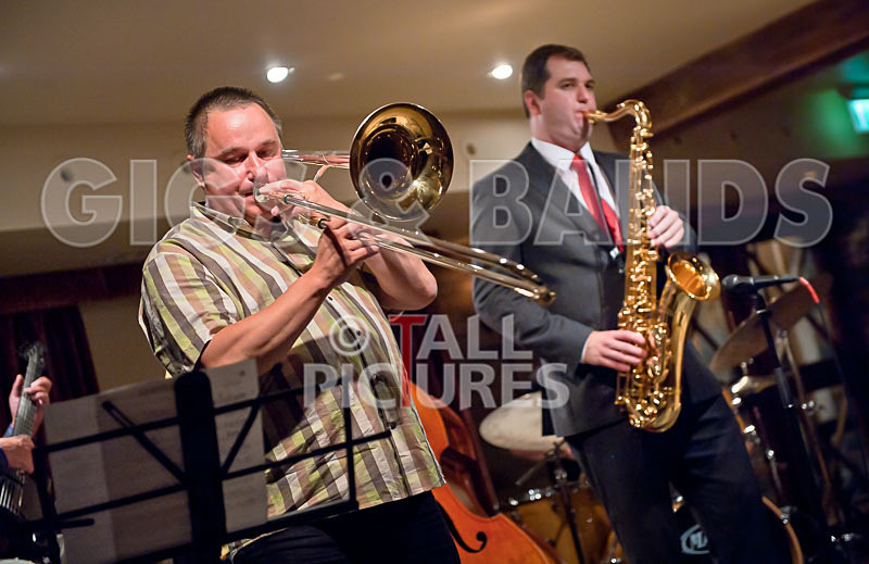 Simon Spillett-3 - SIMON SPILLETT