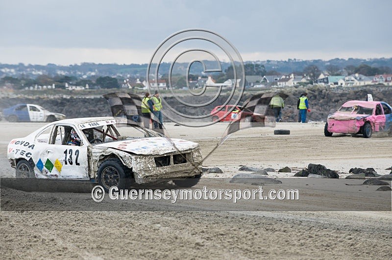 Auto-X_21-11-10-73 - AUTO-X_21-11- 2010