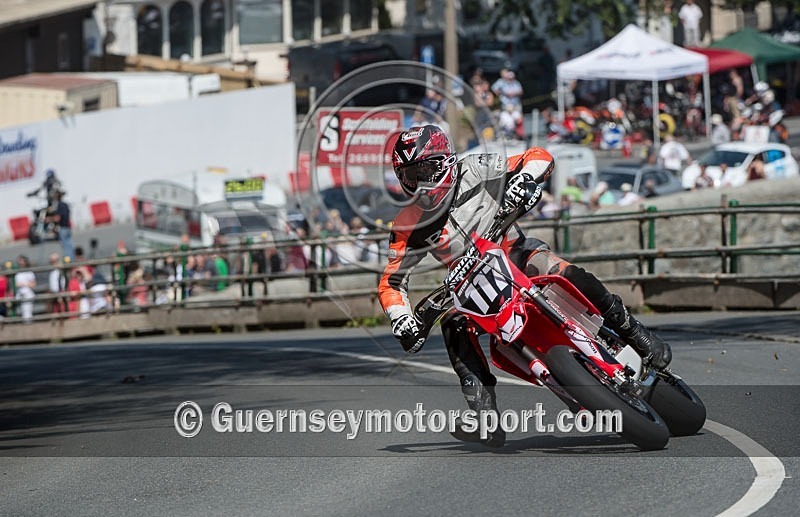 Guernsey National Hill Climb_2013_Bike-58 - GUERNSEY NATIONAL 2013 - BIKES
