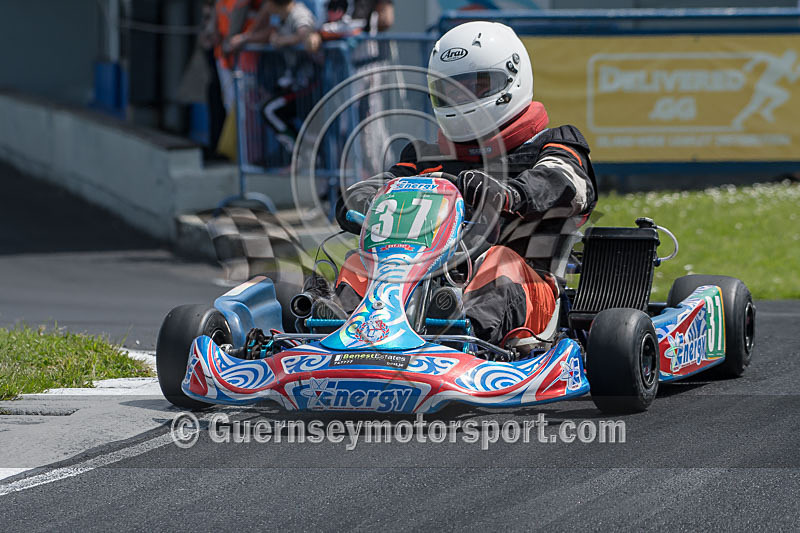 Kart_Inter Island 2016-43 - KARTING 2016 - SUMMER CHAMPIONSHIP ROUND-3 & INTER INSULAR 2016