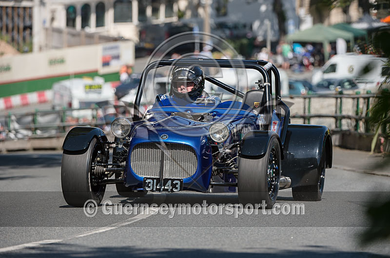 Hillclimb_08-08-2015_CAR-203 - HILL CLIMB_08-08-2015_CARS