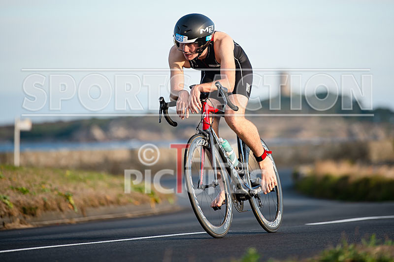 Triathlon_09-09-2018-4 - ROCQUAINE TRIATHLON 2018