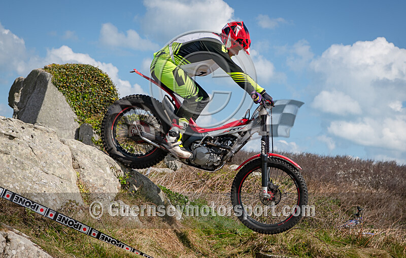 GMCCC 2-Day Trials 2022_2-181 - GMC&CC 2022 2-DAY TRIALS_DAY 2