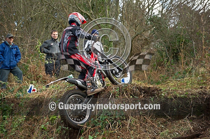 Trials_23-01-2011-60 - TRIALS 23-01-2011