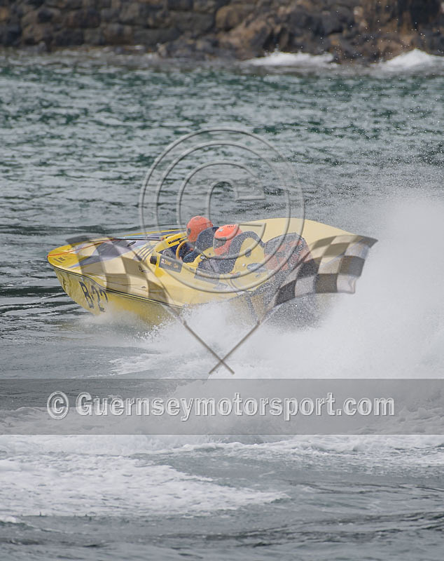 Powerboats 2016 Race-6-2 - GPA STANLEY GIBBONS SERIES_RACE-6